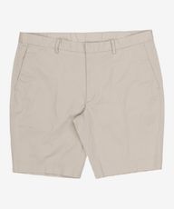 Thumbnail 0