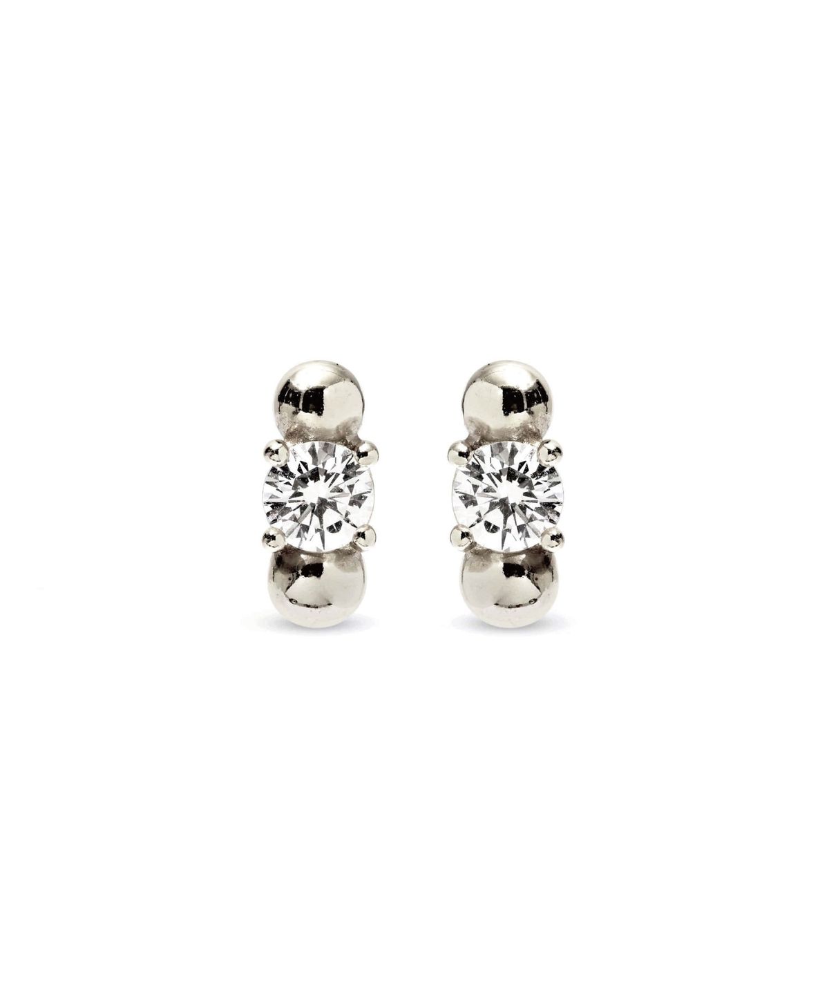 듀콩(DEWCONG) EleA jenny Earring