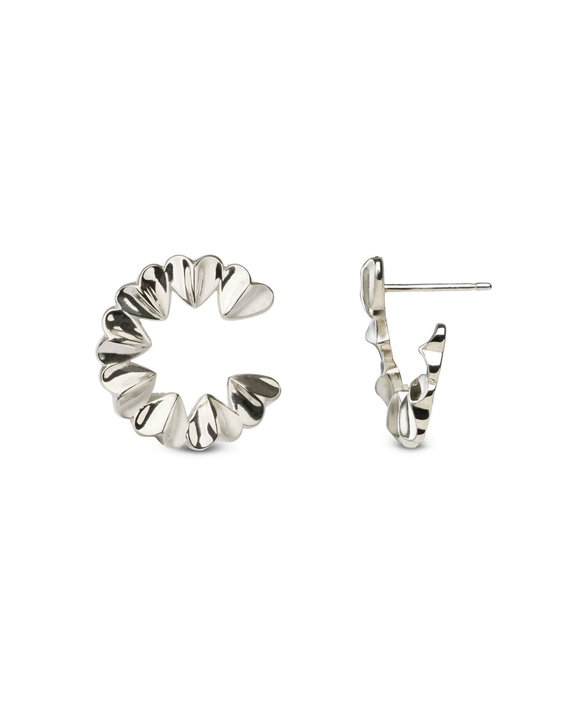듀콩(DEWCONG) Daisy Earring