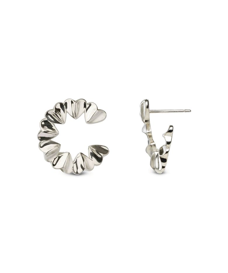 Daisy Earring