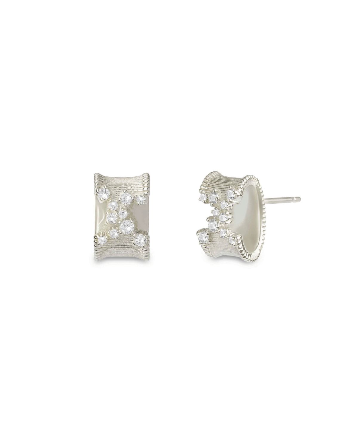 듀콩(DEWCONG) Lumine Earring