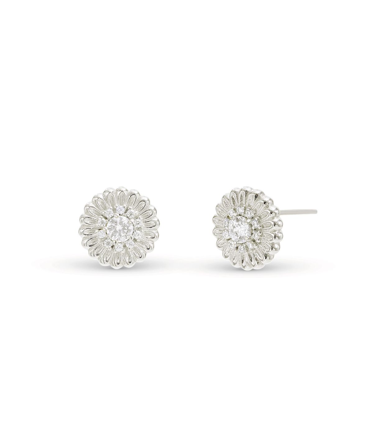 듀콩(DEWCONG) Ariel Earring