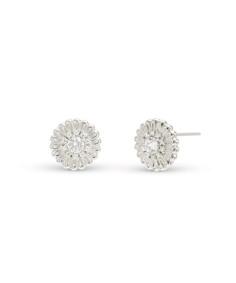 Ariel Earring
