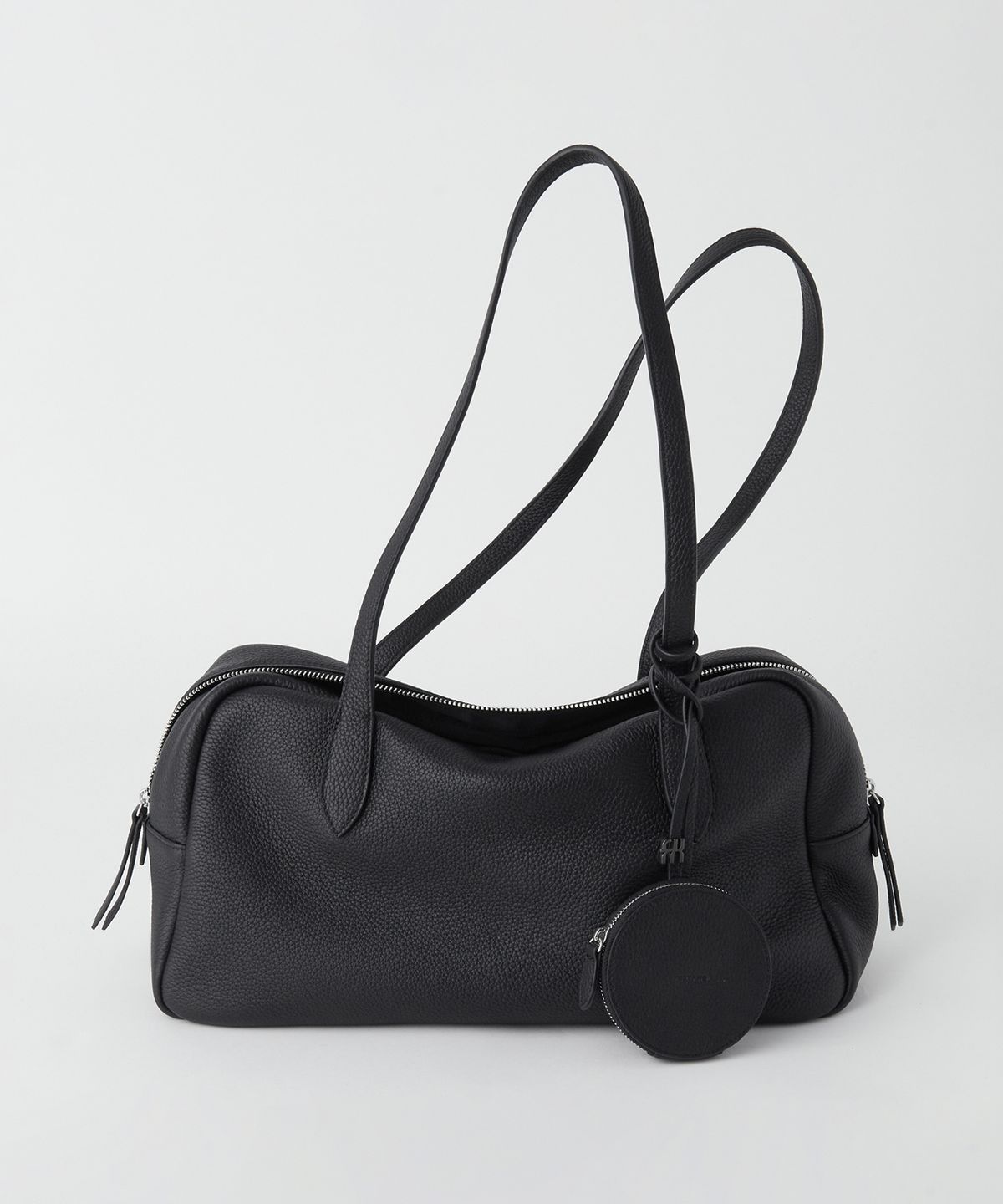 파흐탱(FHRTANG) MARLO BAG Plus