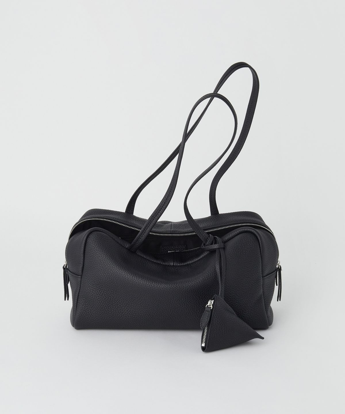 파흐탱(FHRTANG) MARLO BAG black