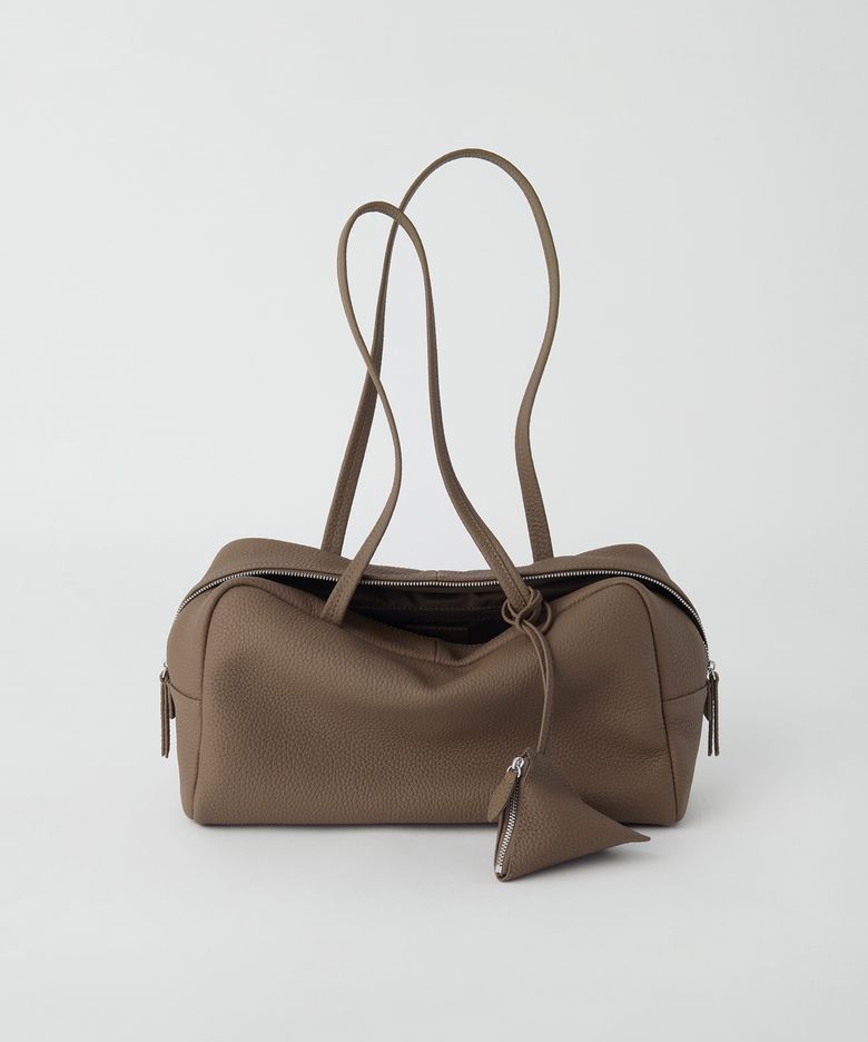 MARLO BAG etoupe