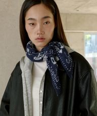 Thumbnail 0