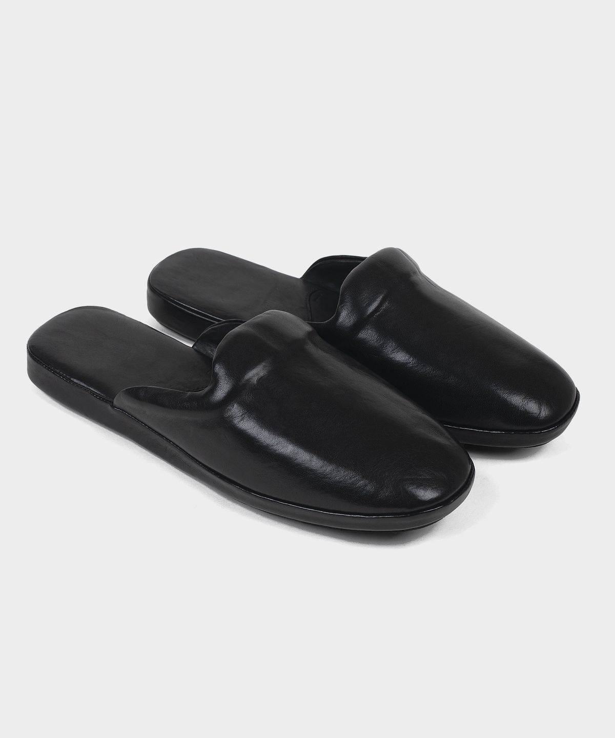 페몬트(PEMONT) INSP (black)