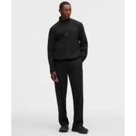 Thumbnail 0