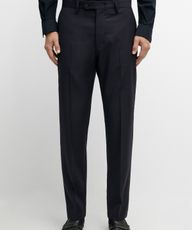 Thumbnail 0