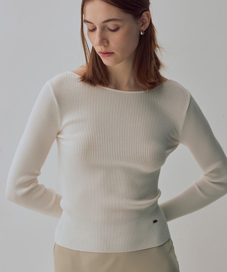 VERA KNIT