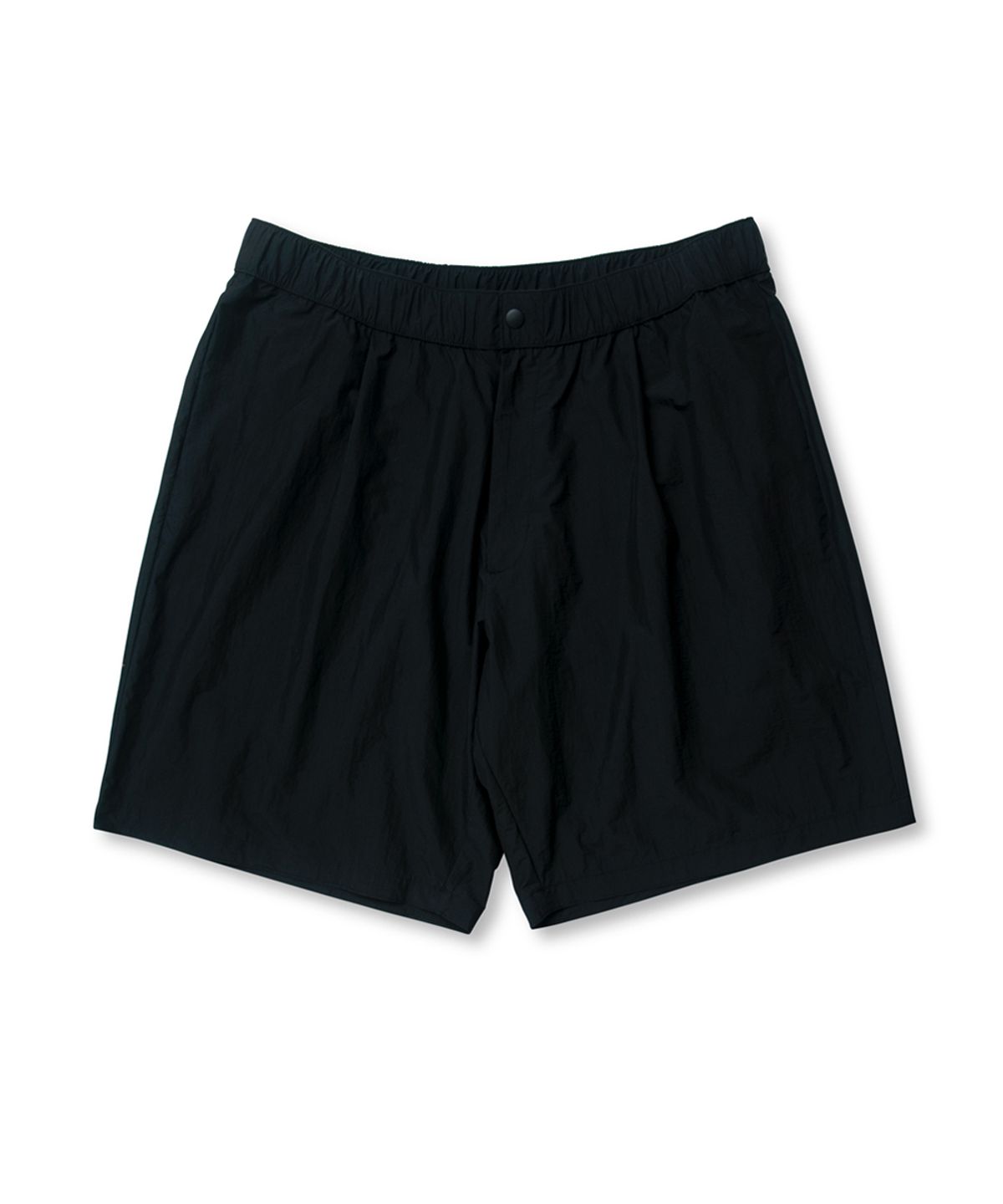 블랙피피(BLACKPP) ​BLACK PP ATG Classic Utility Easy Shorts
