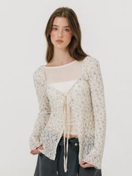 Thumbnail 0