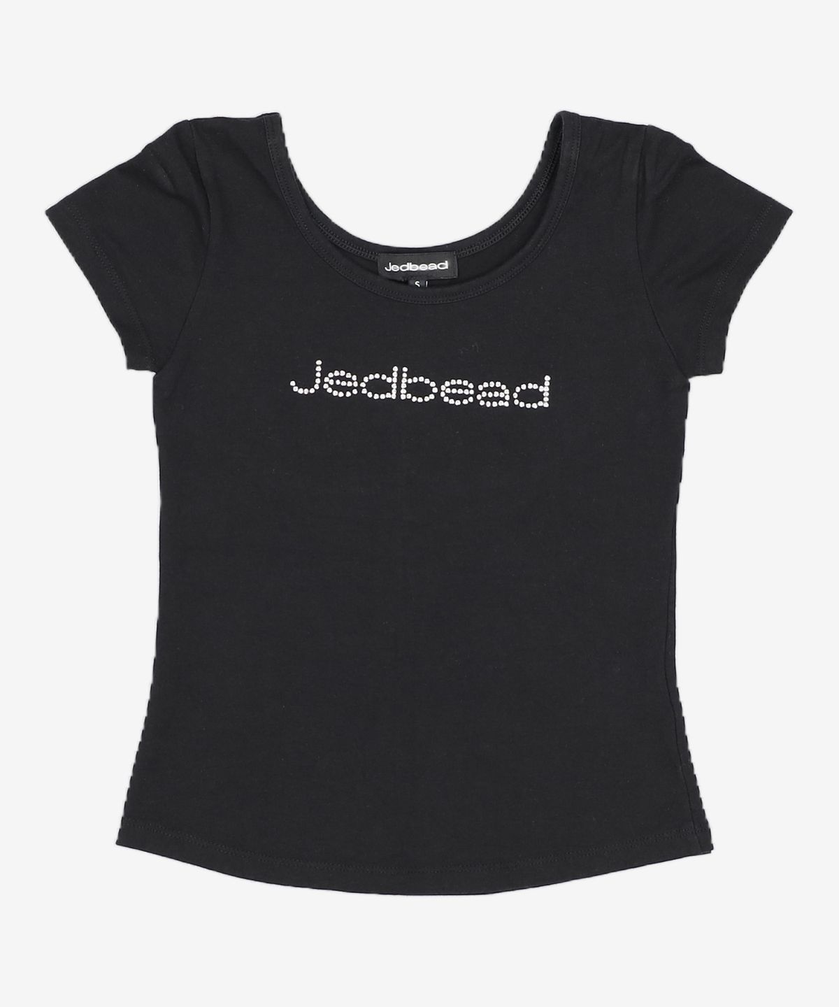 제드비드(Jedbead) 반소매 티셔츠 S