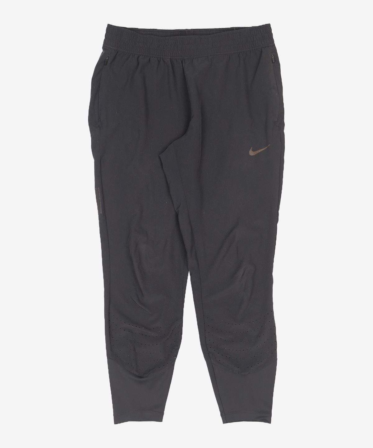 나이키(NIKE) 트레이닝 팬츠 M