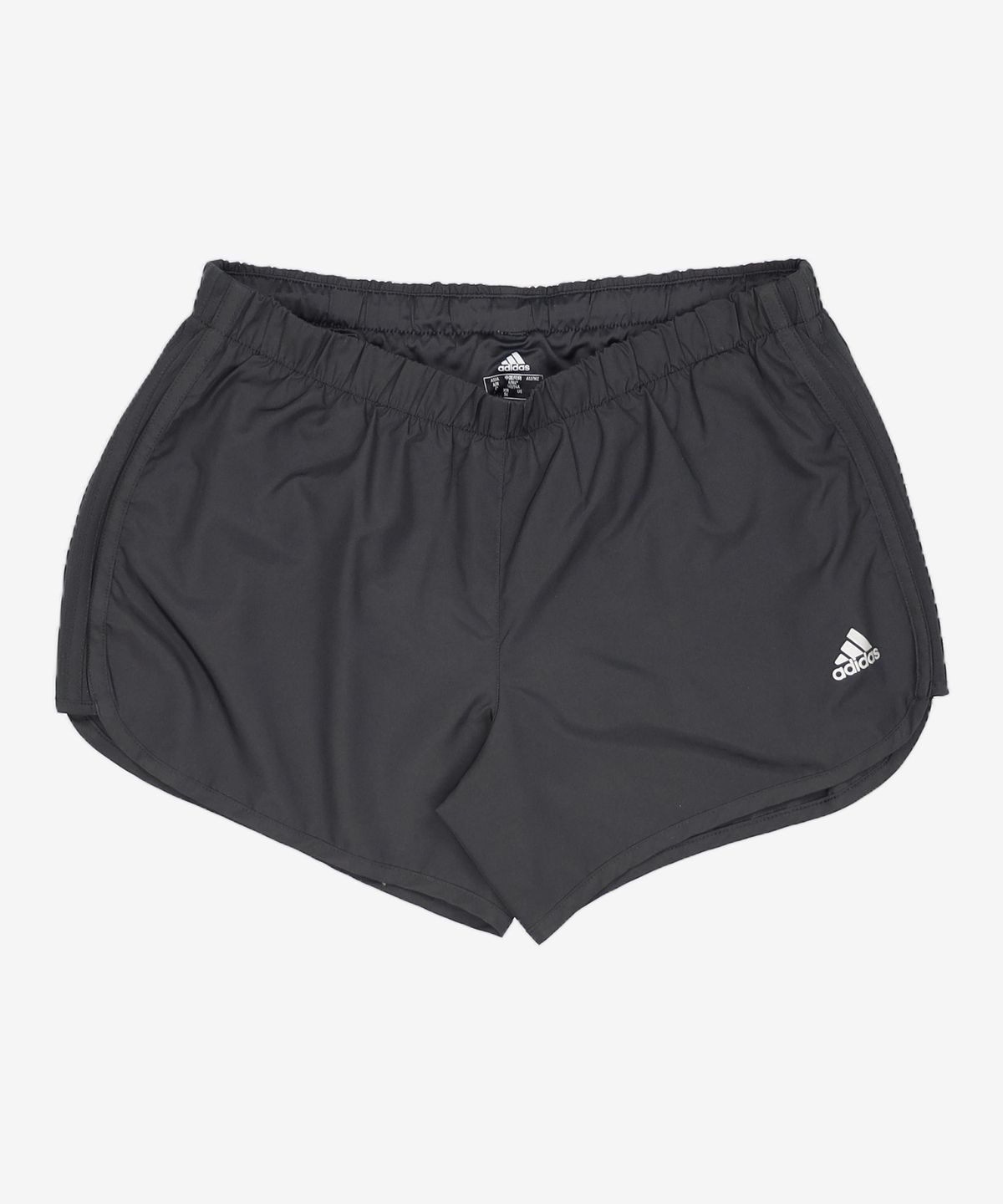 아디다스(ADIDAS) 숏팬츠 84
