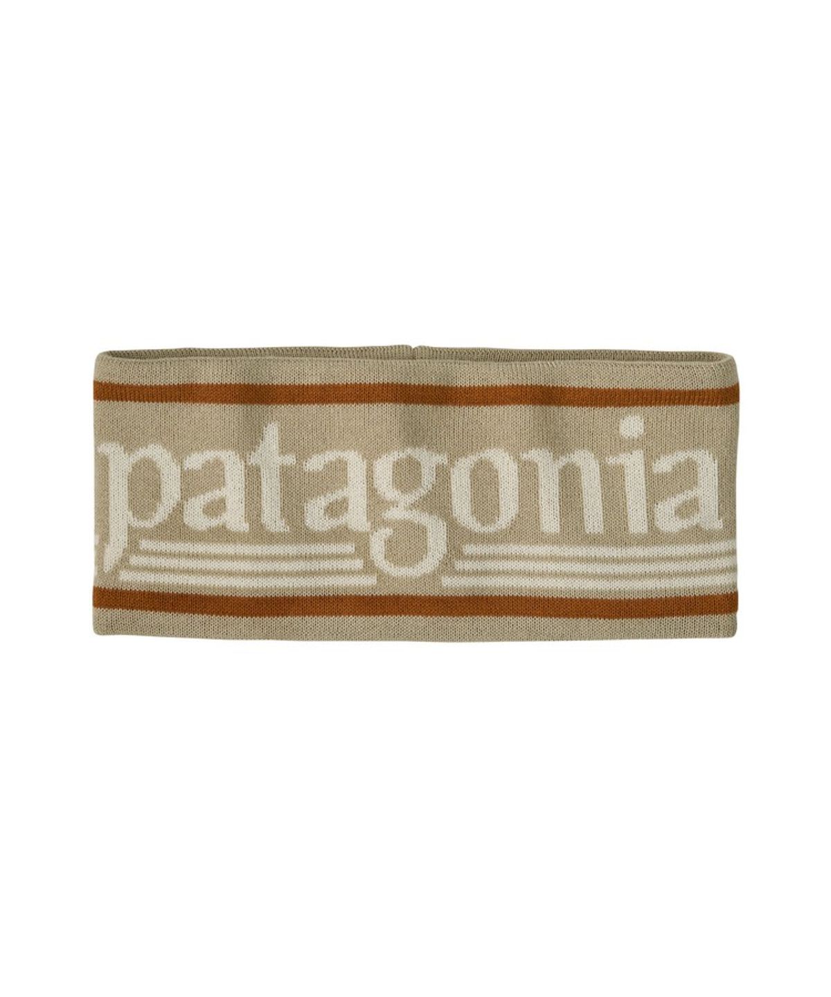 파타고니아(PATAGONIA) 파우더 타운 헤드밴드 / 28761R7