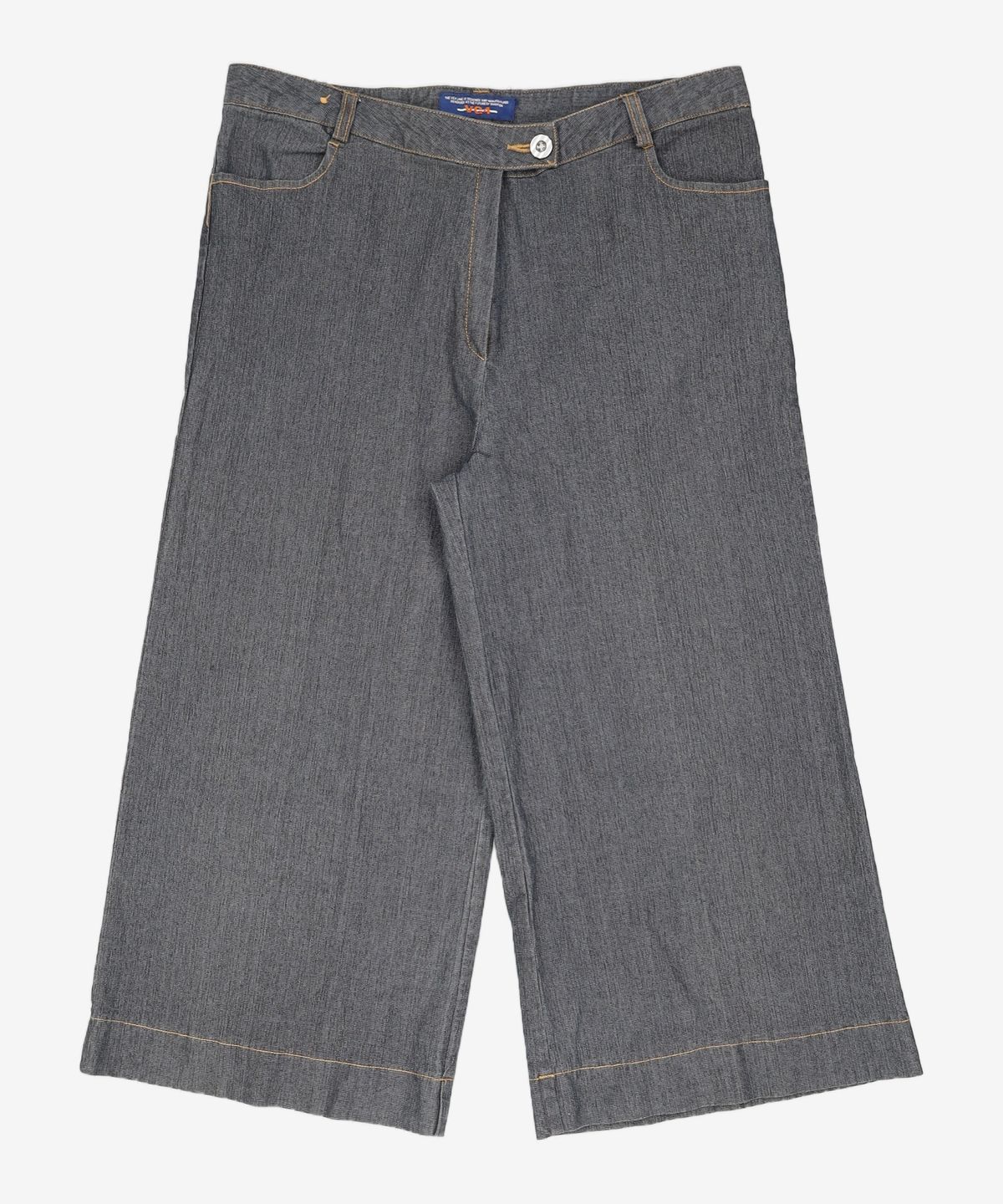 브이지포진스(VG4jeans) 청/데님 팬츠 88