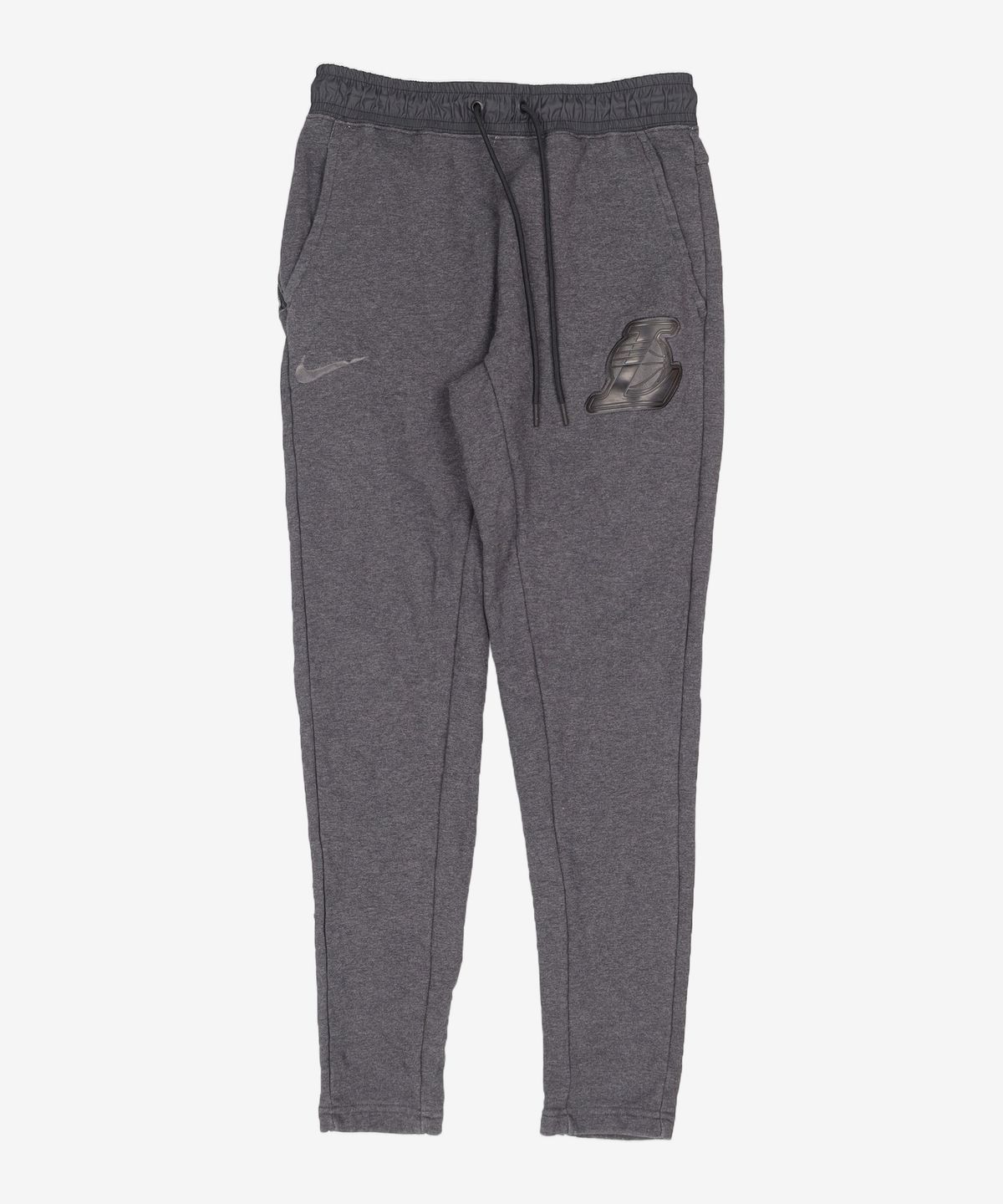 나이키(NIKE) 트레이닝 팬츠 S
