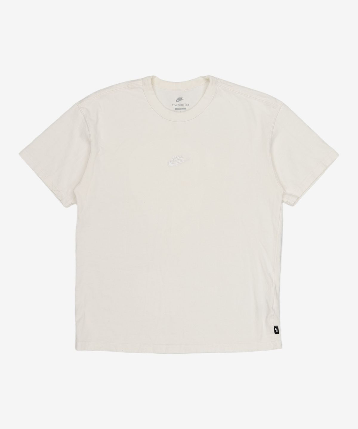 나이키(NIKE) 반소매 티셔츠 95