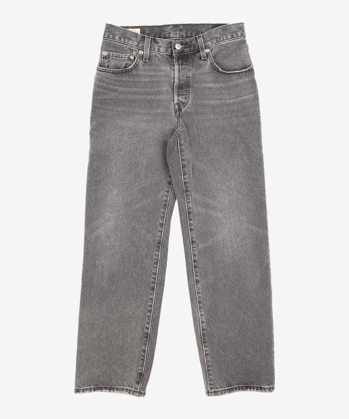 리바이스(LEVI'S) 90 s 501® 진_A1959-0003 28