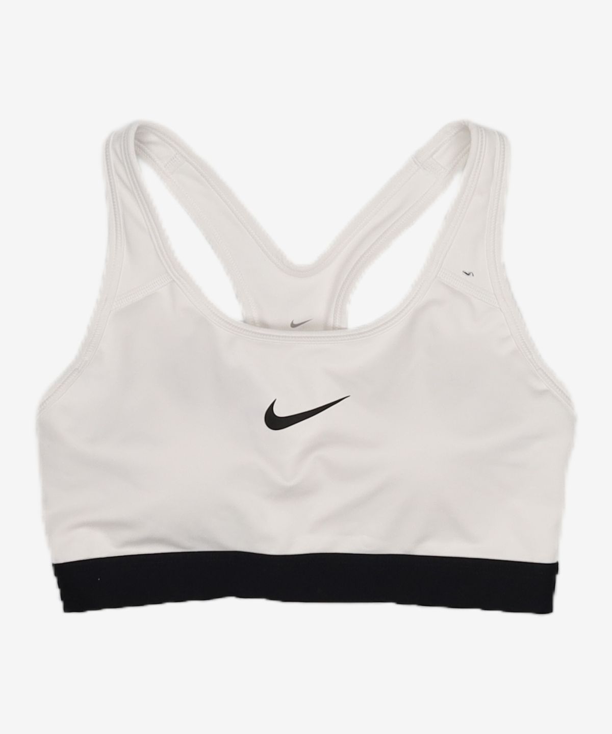 나이키(NIKE) 기타 상의 M