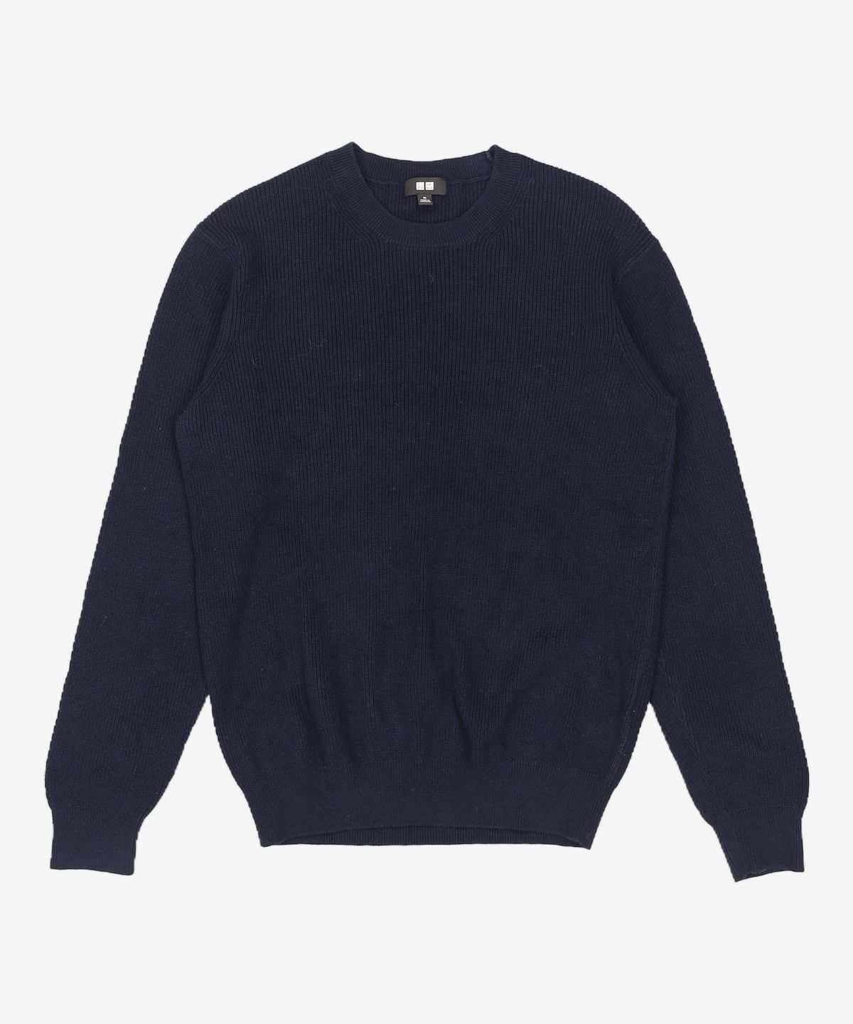 유니클로(UNIQLO) 니트/스웨터 M