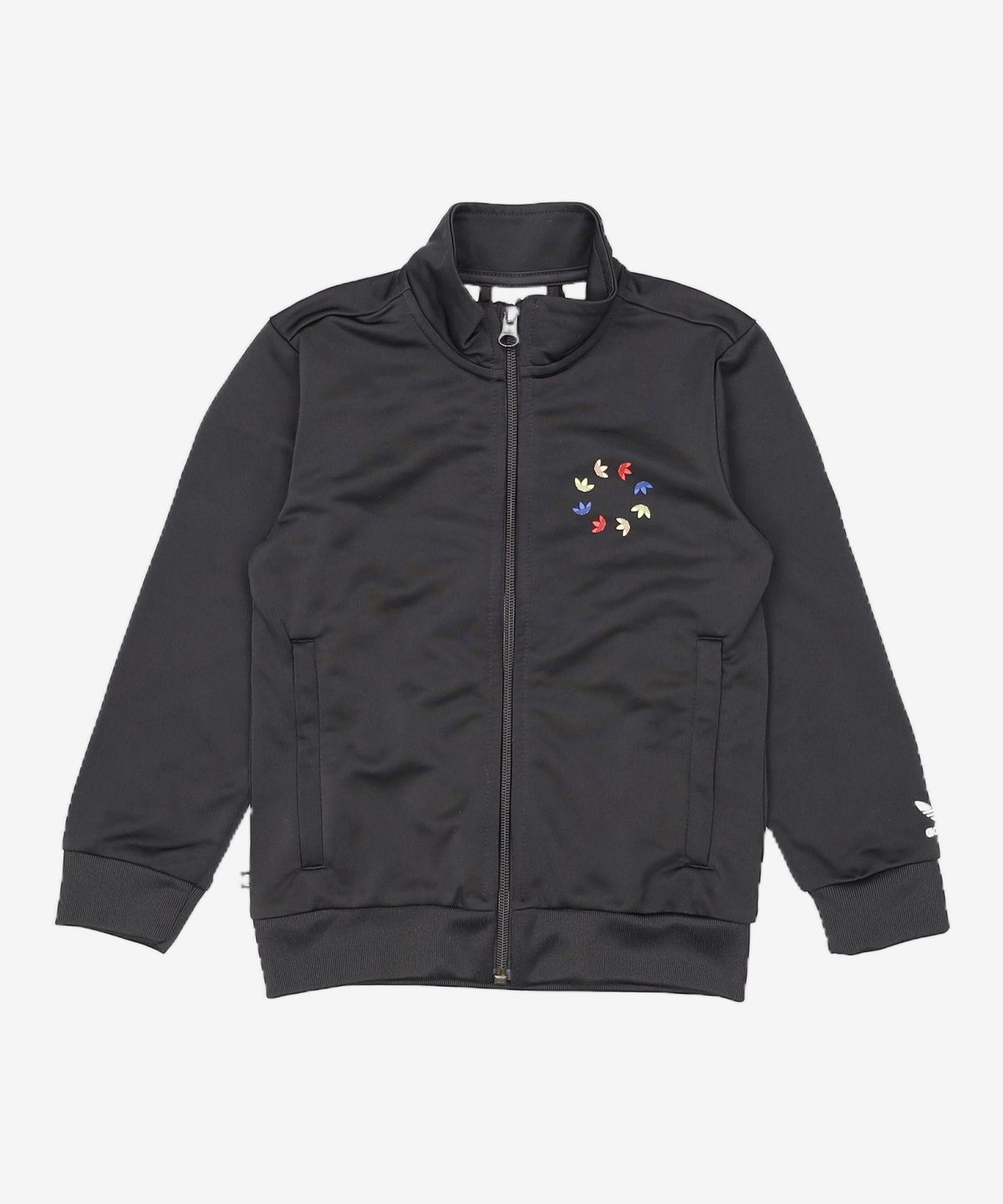 아디다스 키즈(ADIDAS KIDS) 점퍼/재킷 D