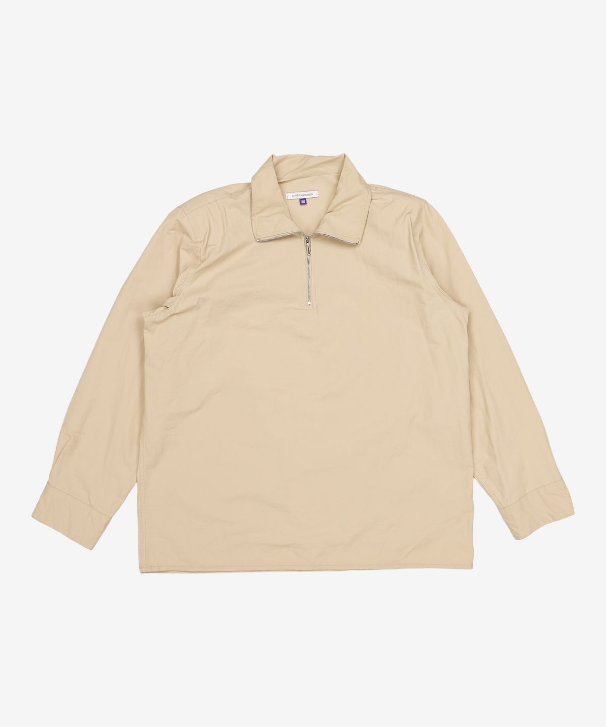 라멀마메종(LA MER MA MAISON) 기타 상의 M