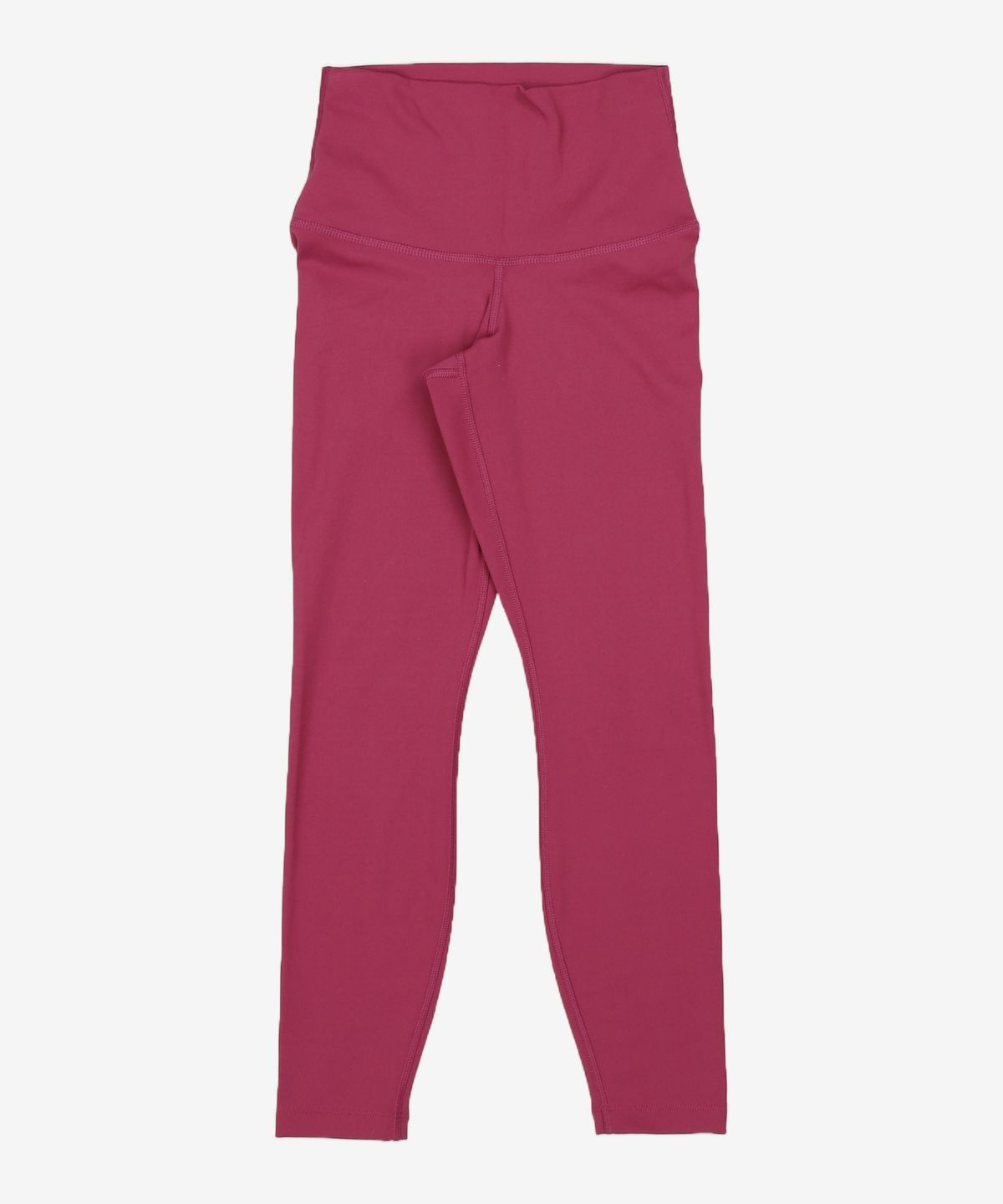 나이키(NIKE) 레깅스 S