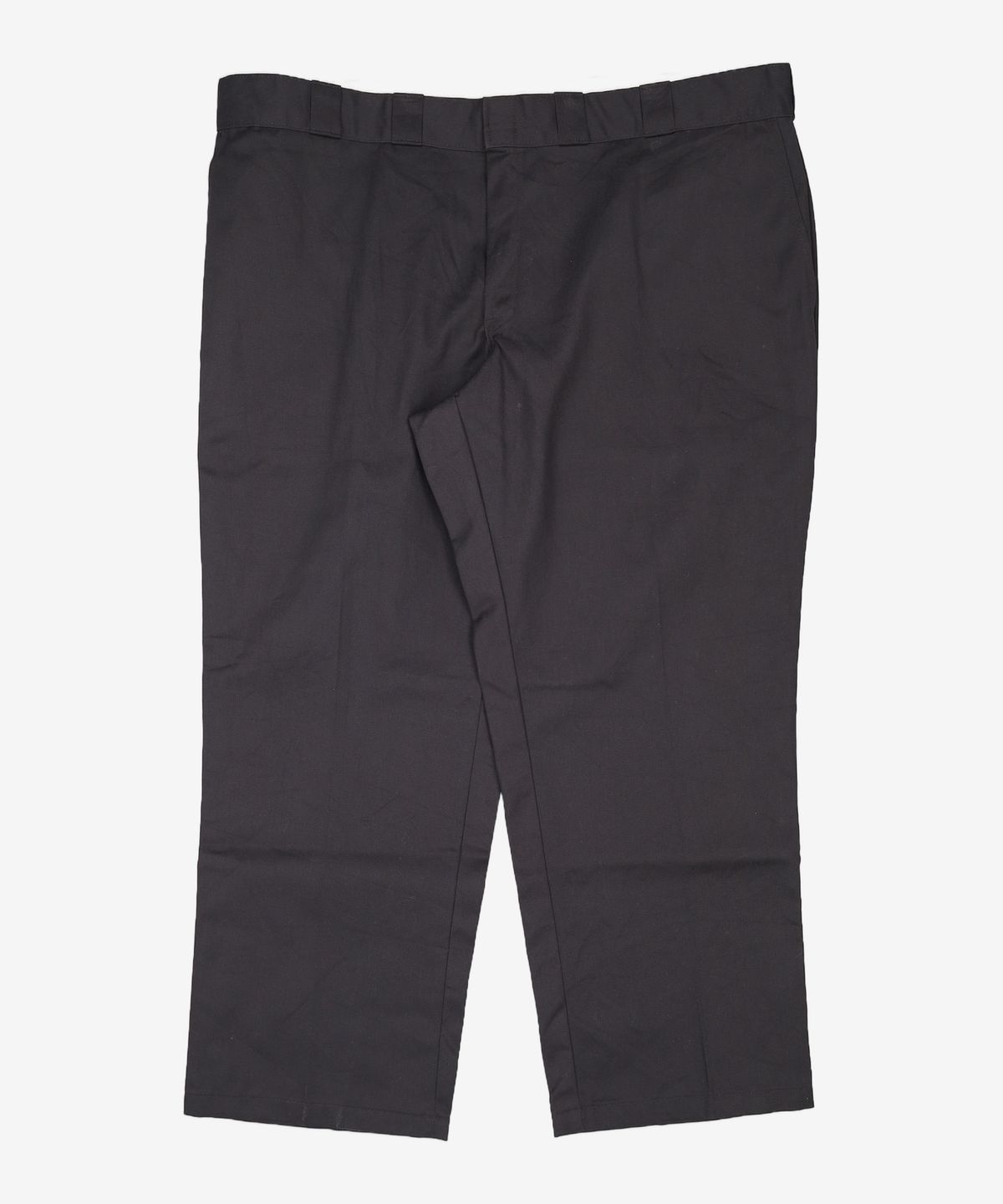 디키즈(DICKIES) 슈트 팬츠/슬랙스 2XL