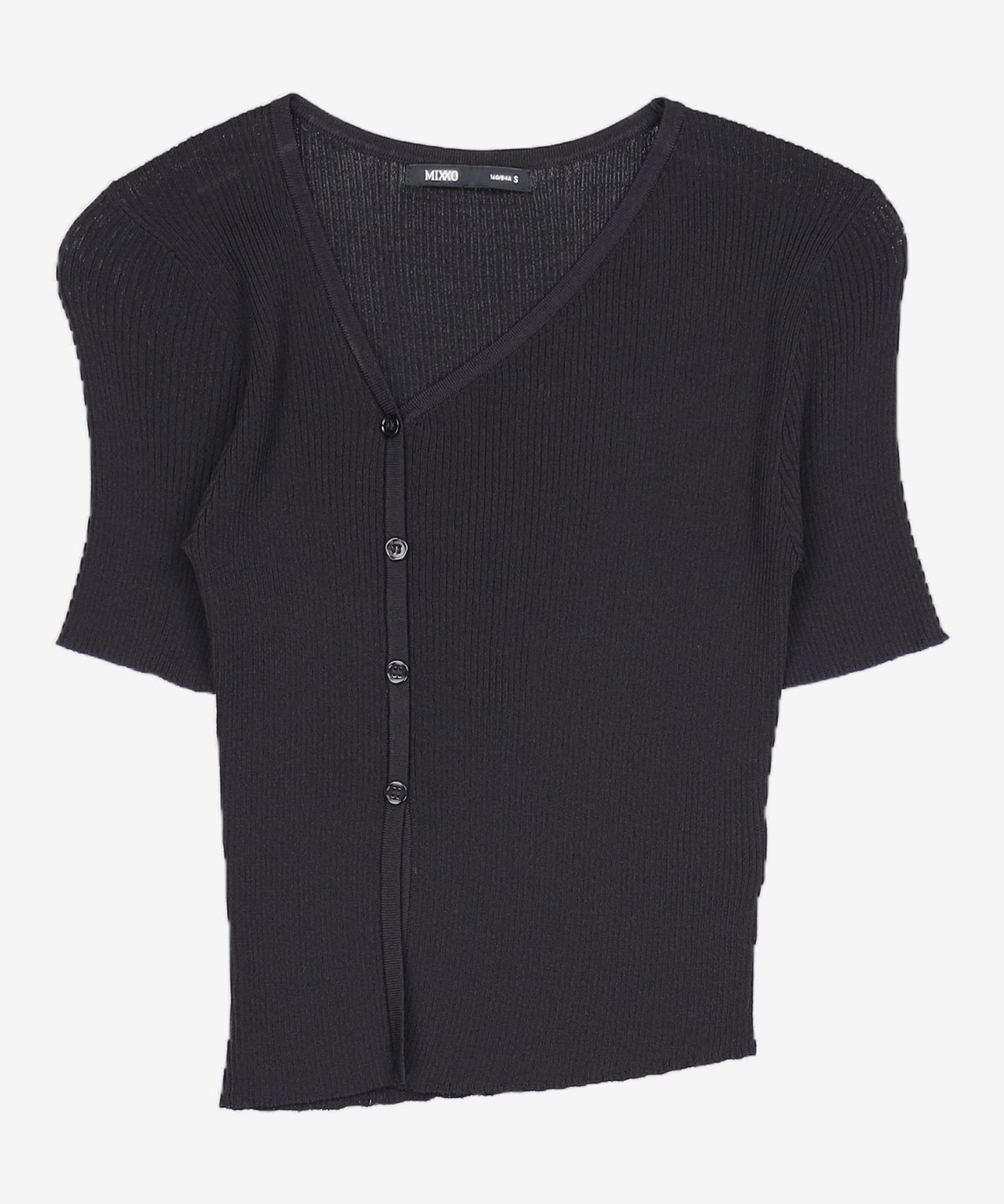 미쏘(MIXXO) 카디건 S