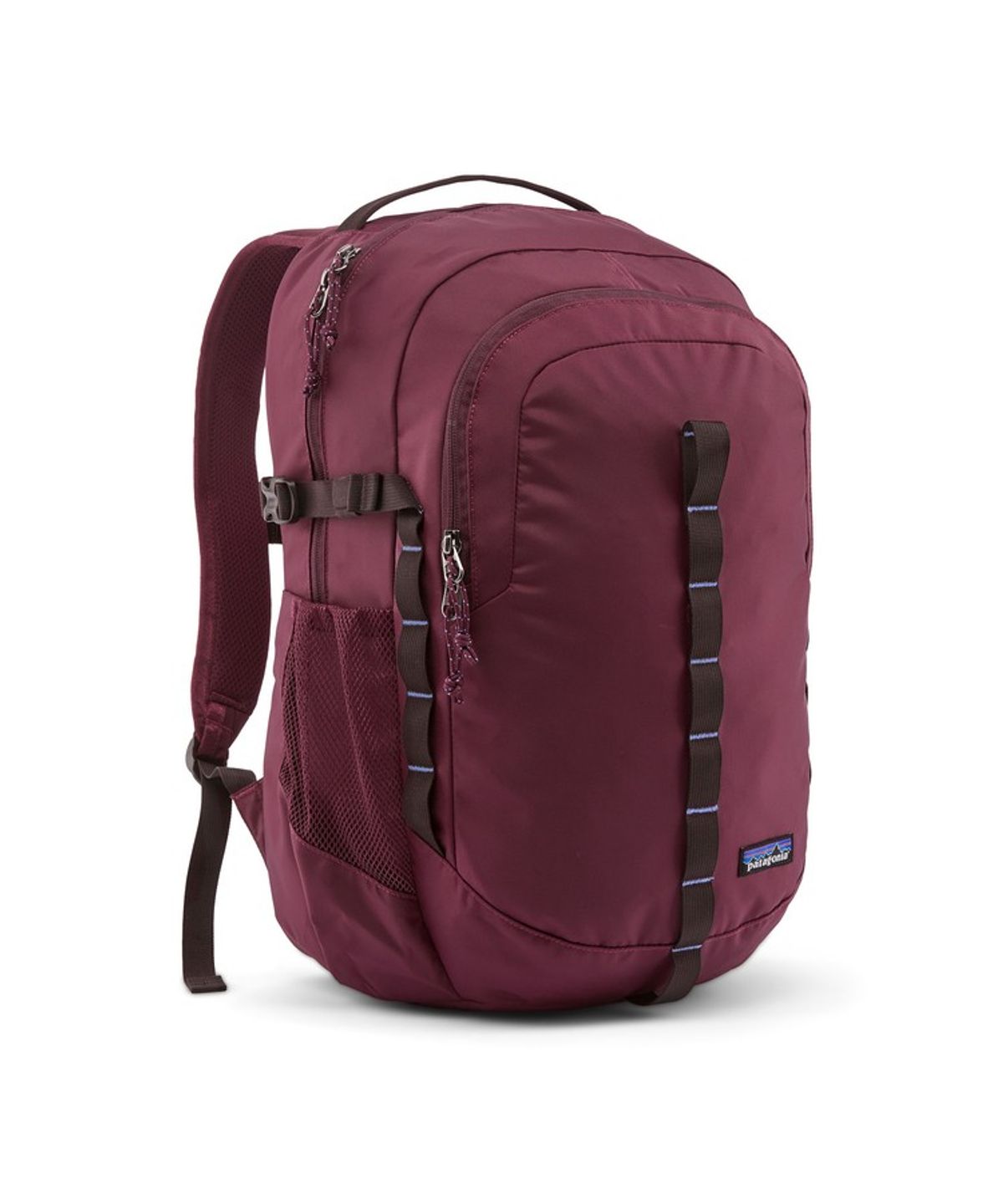 파타고니아(PATAGONIA) 리퓨지오 데이팩 26L / 47914R7