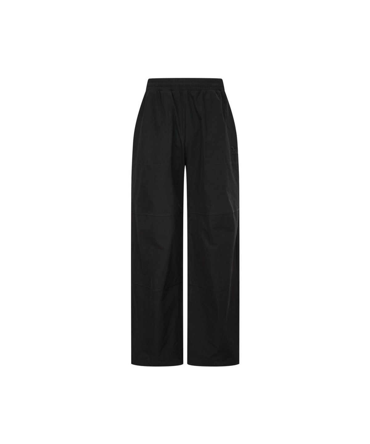 미즈노(MIZUNO) WOVEN PANTS_32YD6F50