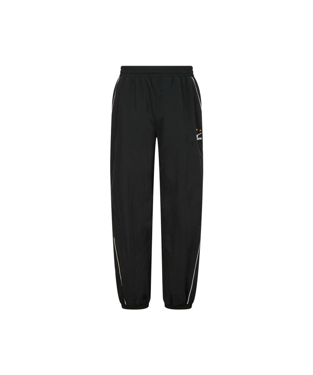미즈노(MIZUNO) MH WOVEN JOGGER PANTS_32YD6F51