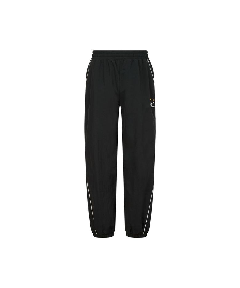 MH WOVEN JOGGER PANTS_32YD6F51