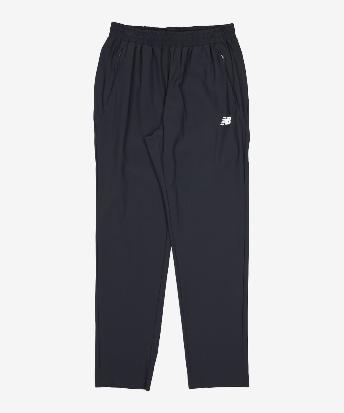 뉴발란스(NEW BALANCE) 트레이닝 팬츠 L