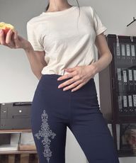 Thumbnail 0