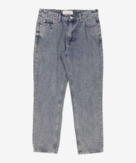 Thumbnail 0