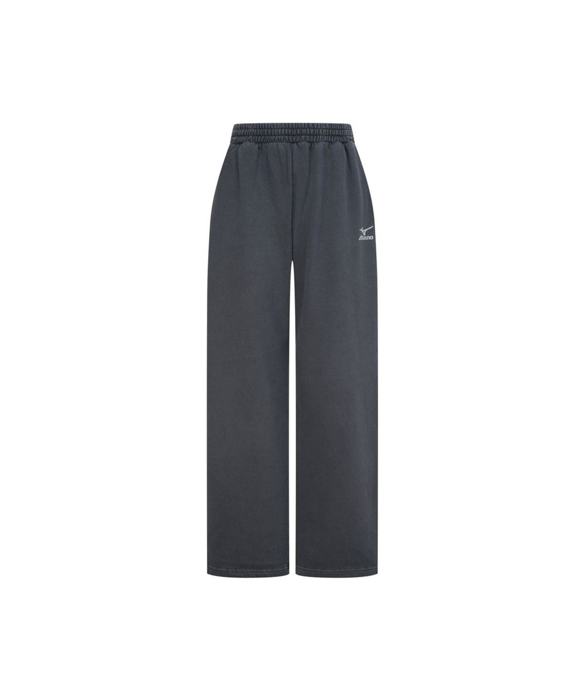 미즈노(MIZUNO) MH DYEING PANTS_32YD6G50
