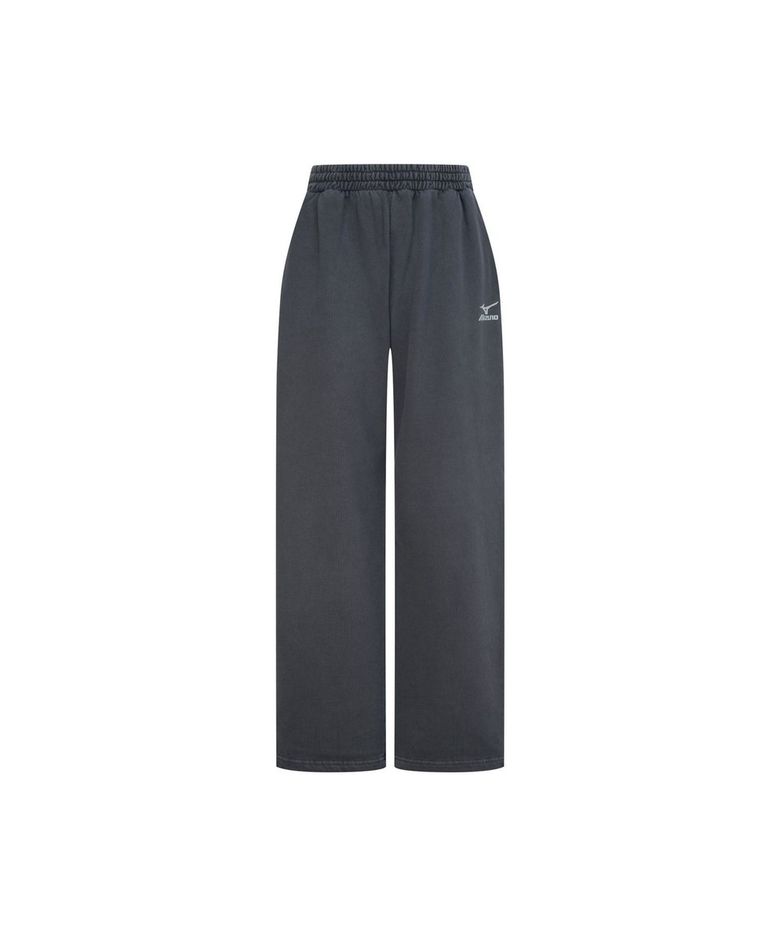 MH DYEING PANTS_32YD6G50