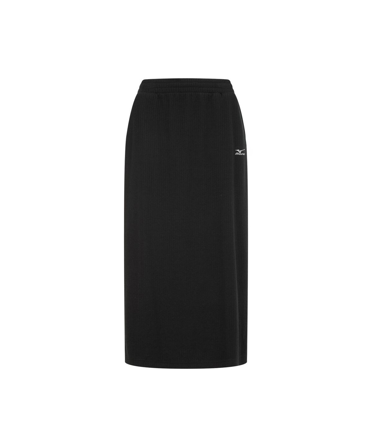 미즈노(MIZUNO) MH RIBBED SKIRTS (W)_32YD6H50