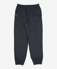 Thumbnail 0
