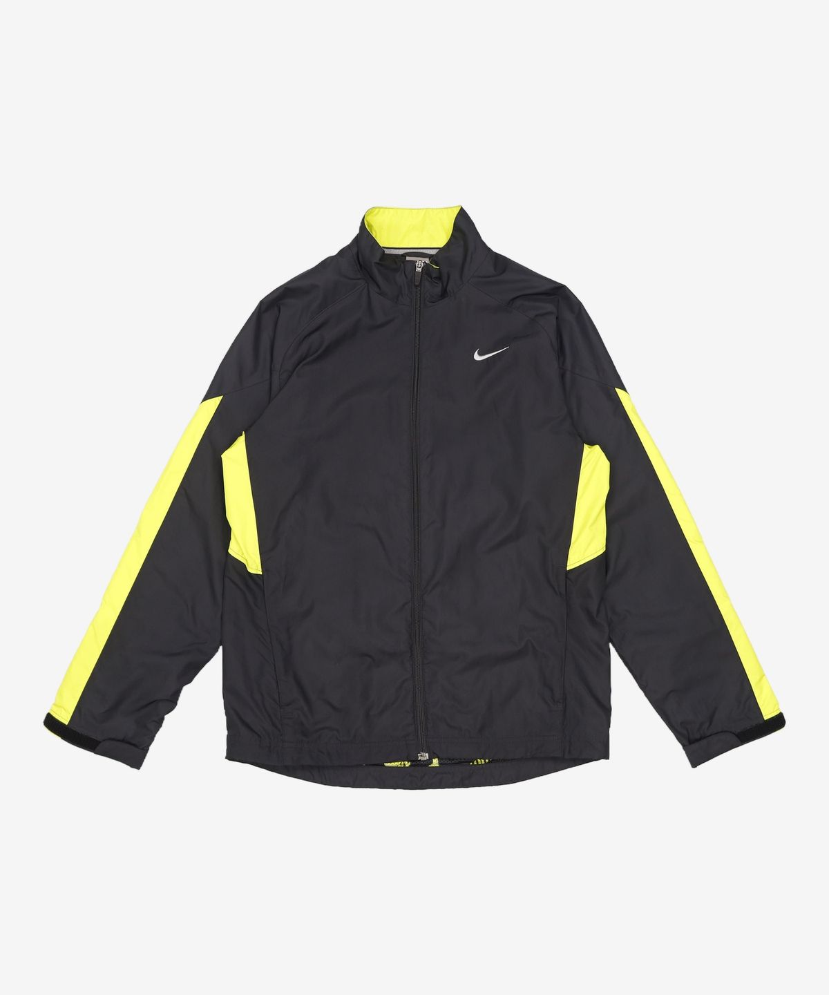 나이키(NIKE) 트레이닝 재킷 L