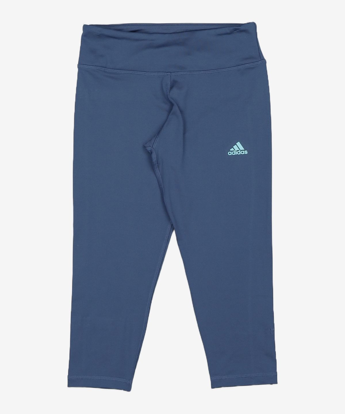 아디다스(ADIDAS) 레깅스 85