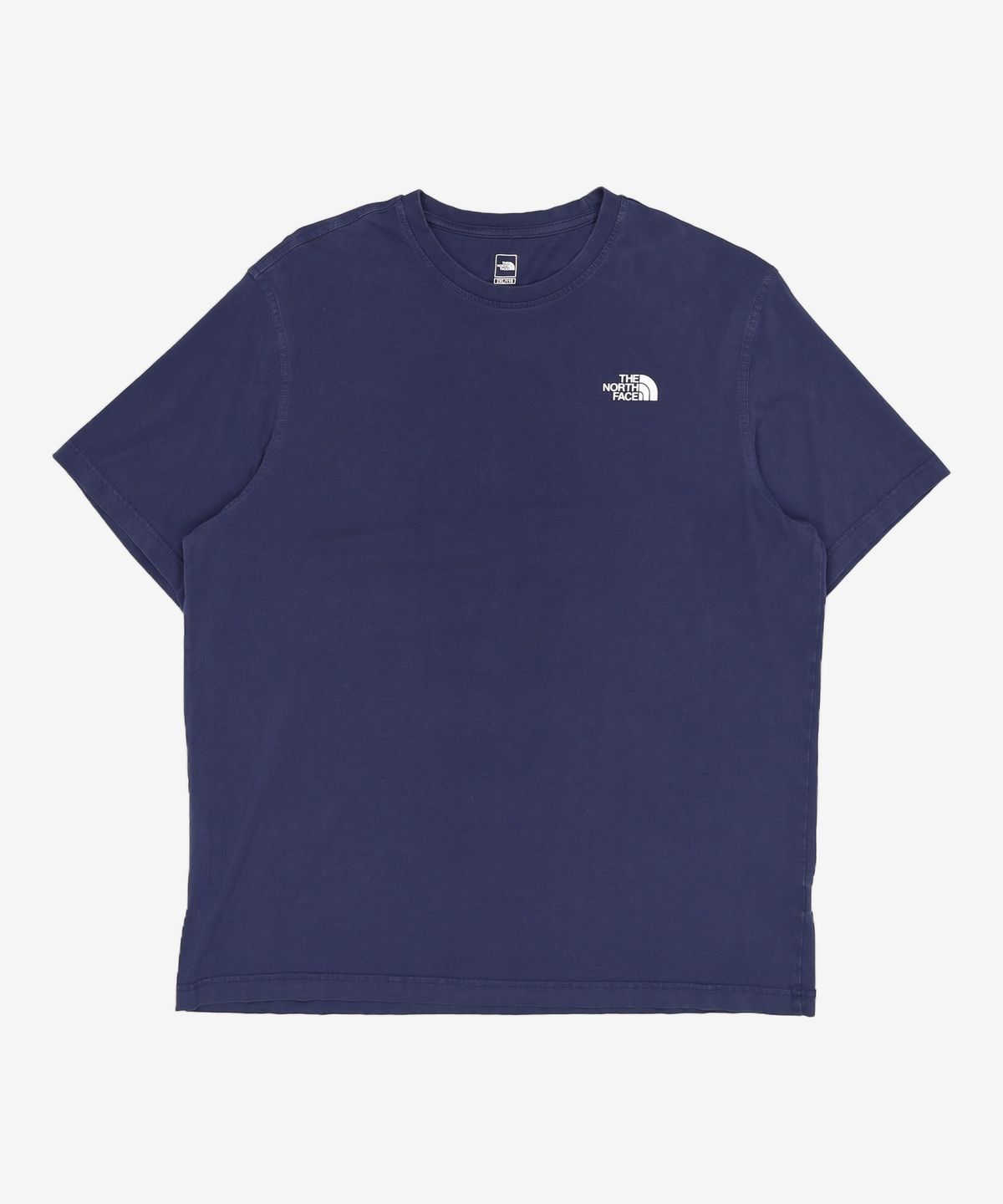 노스페이스(THE NORTH FACE) 반소매 티셔츠 110