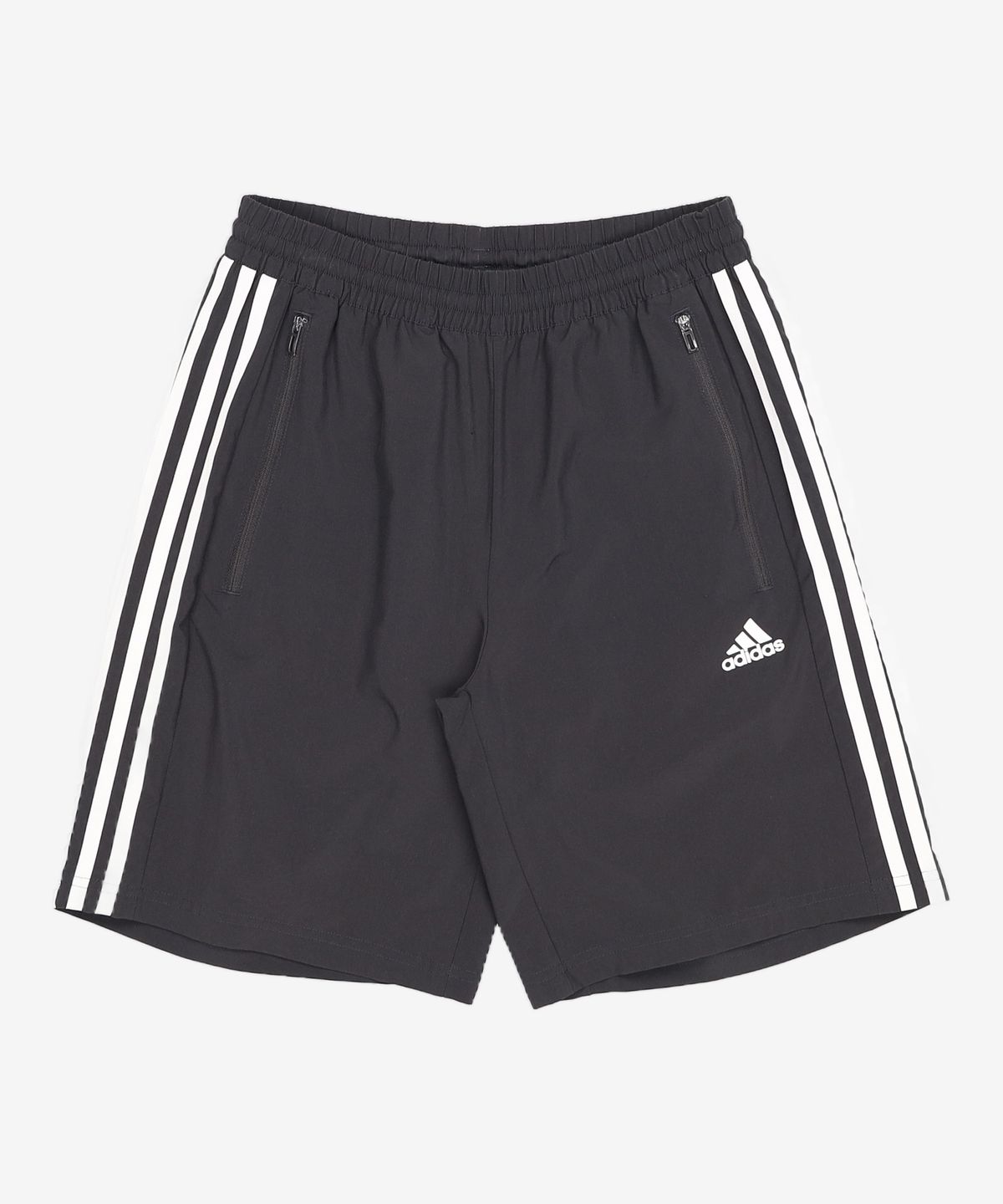 아디다스(ADIDAS) 숏팬츠 M
