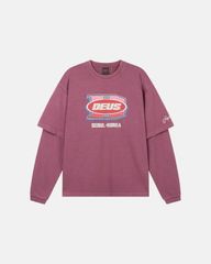 Thumbnail 0
