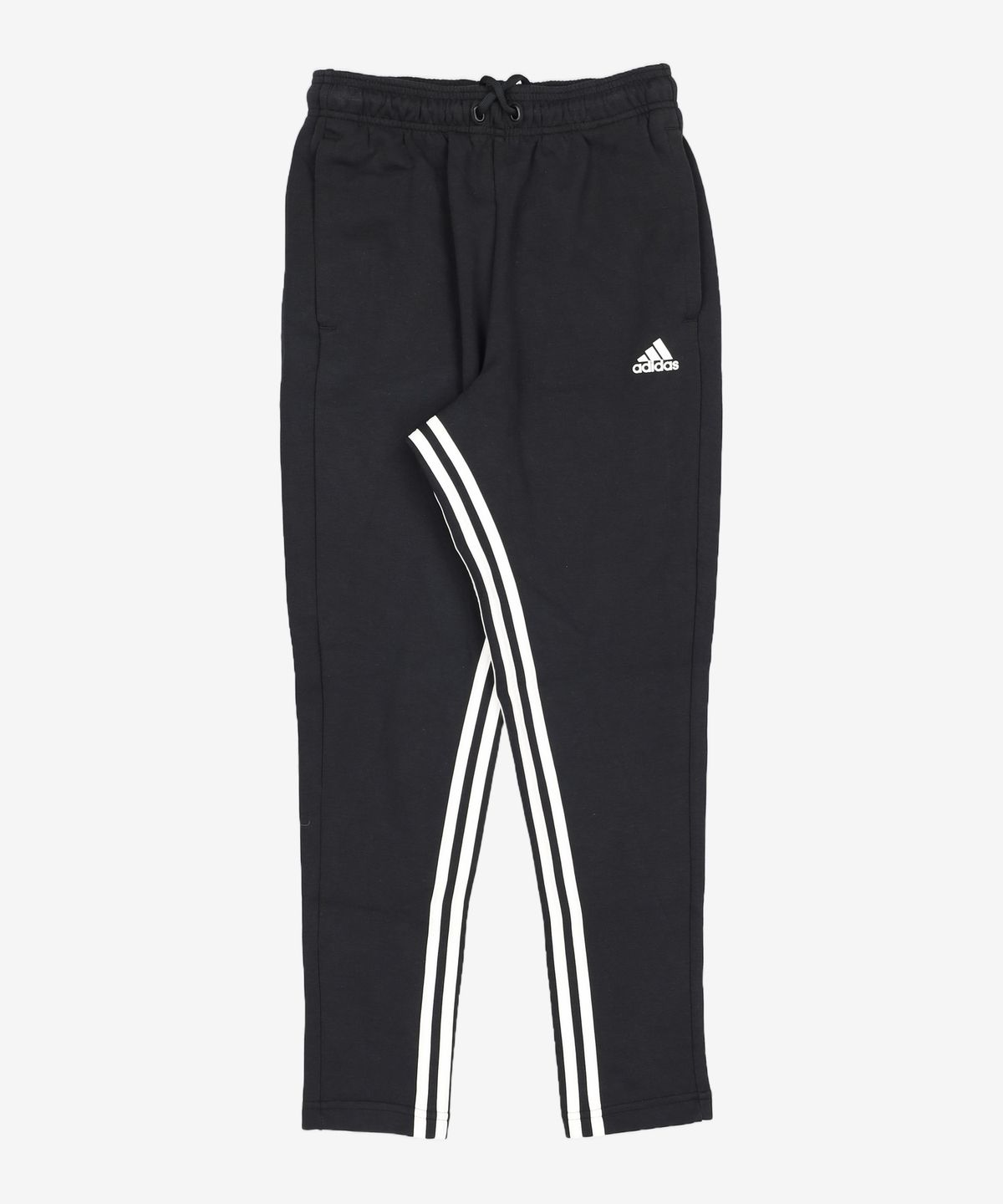 아디다스(ADIDAS) 트레이닝 팬츠 S