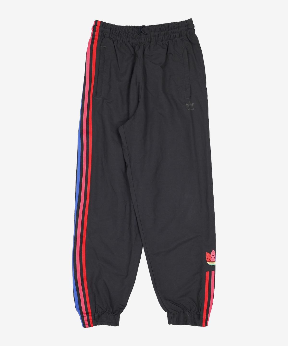 아디다스(ADIDAS) 조거 팬츠 S